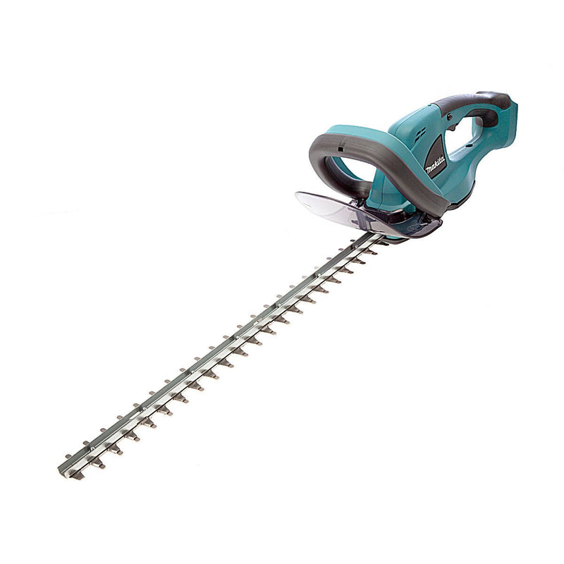 Makita Makita DUH523Z 18V LXT Cordless Hedge Trimmer (Body Only) DUH523Z