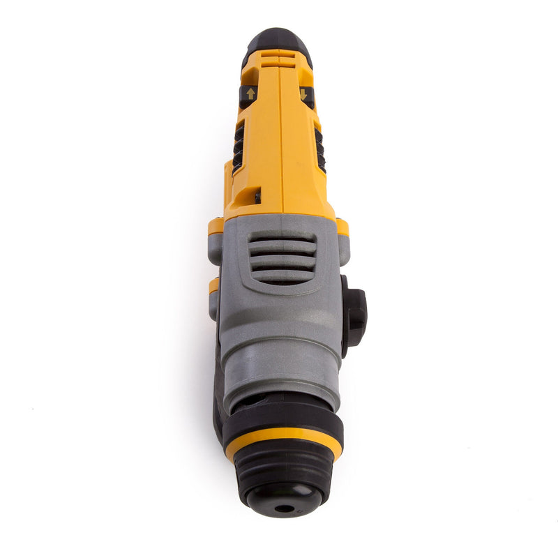 Dewalt Dewalt DCH273N 18V XR Brushless SDS Plus Rotary Hammer Drill (Body Only) DCH273N