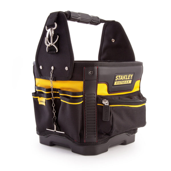 Stanley Stanley 1-93-952 FatMax Technicians Tool Bag 1-93-952