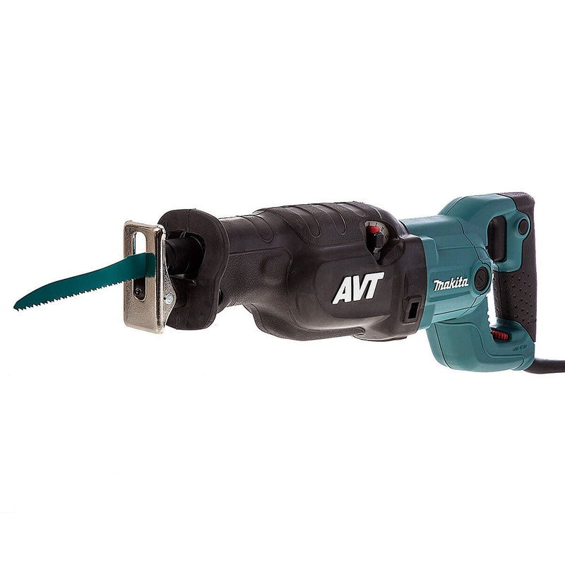 Makita Makita JR3070CT Orbital Action Reciprocating Saw with AVT (110V) JR3070CT/1