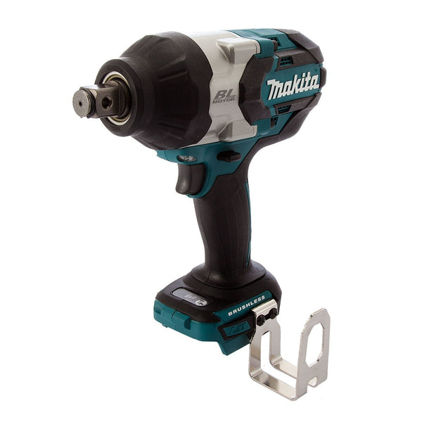 Makita Makita DTW1001Z 18V LXT Brushless Impact Wrench 3/4" Drive (Body Only) DTW1001Z