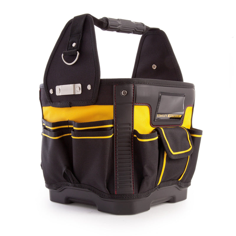 Stanley Stanley 1-93-952 FatMax Technicians Tool Bag 1-93-952