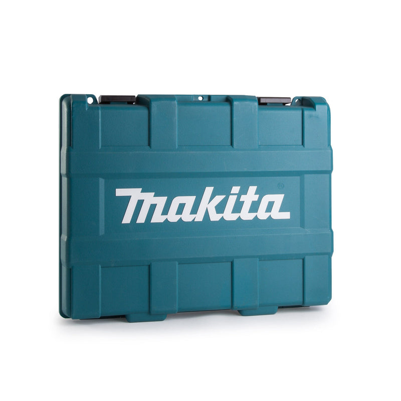 Makita Makita DCG180ZBK 18V Cordless Caulking Gun (Body Only) in Carry Case DCG180ZBK