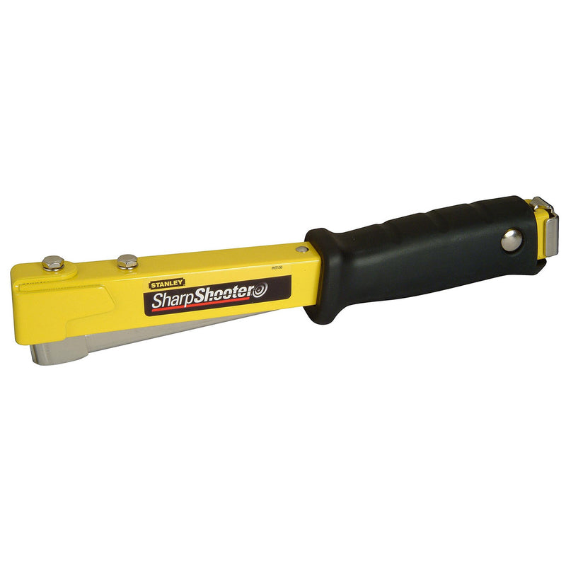 Stanley Stanley 0-PHT150 Sharp Shooter Hammer Tacker 0-PHT150