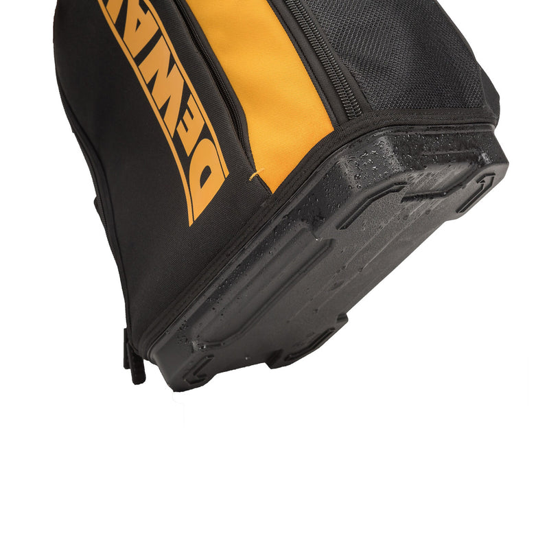 Dewalt Dewalt DWST81690-1 Tool Backpack DWST81690-1