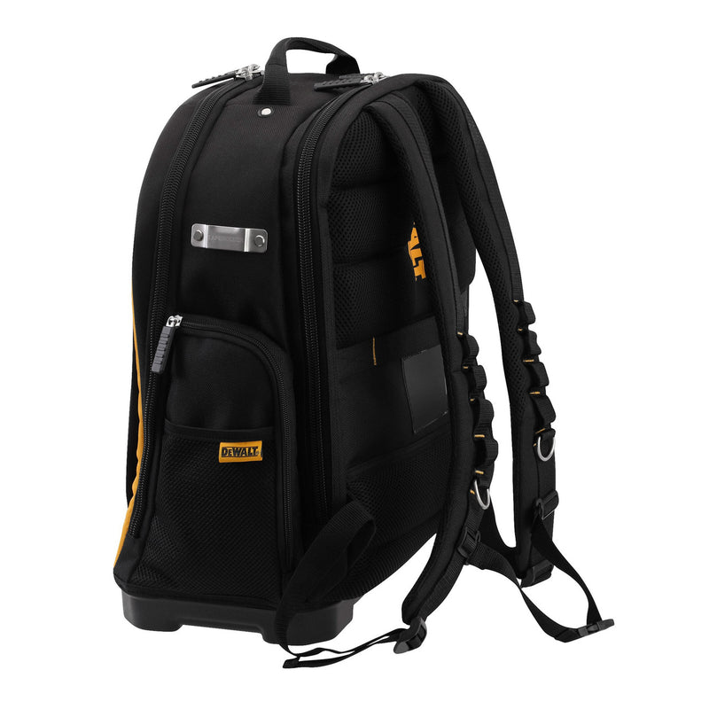 Dewalt Dewalt DWST81690-1 Tool Backpack DWST81690-1