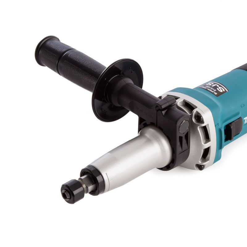 Makita Makita GD0800C High Speed Die Grinder (110V) GD0800C/1