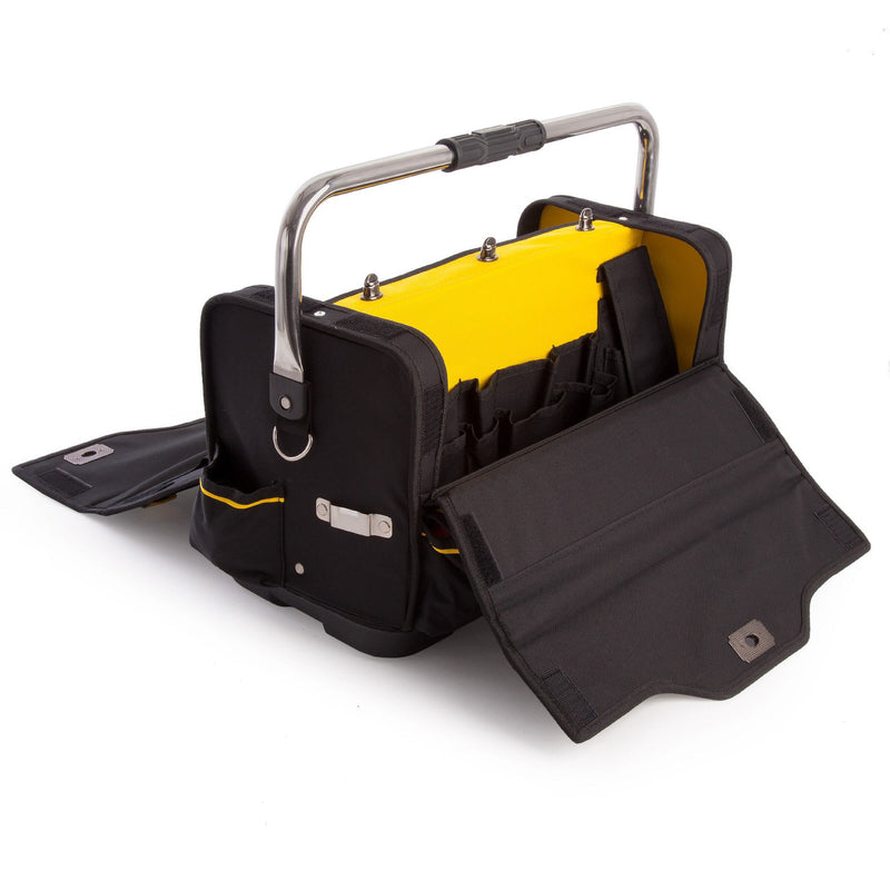 Stanley Stanley FMST1-70719 FatMax Waterproof Base Plumbing Bag FMST1-70719