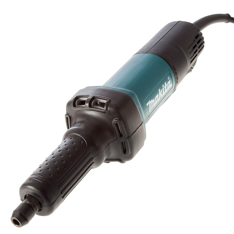 Makita Makita GD0600 Die Grinder (110V) GD0600/1