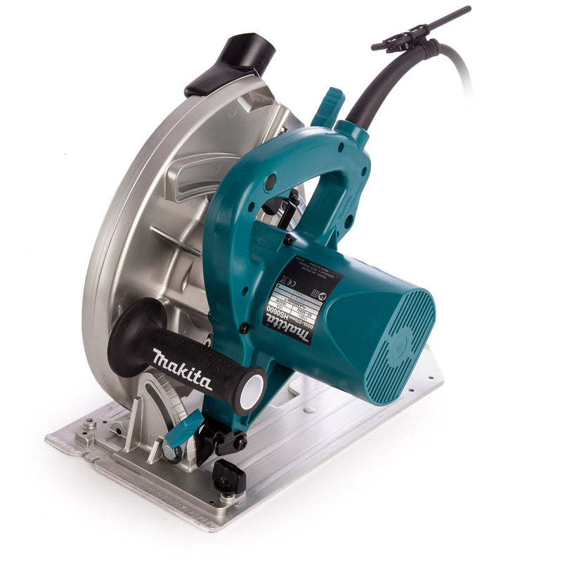 Makita Makita HS0600 270mm Circular Saw (110V) HS0600