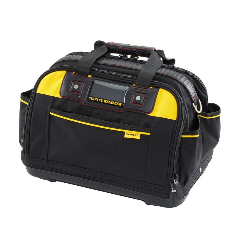 Stanley Stanley FMST1-73607 FatMax Multi Access Tool Bag FMST1-73607