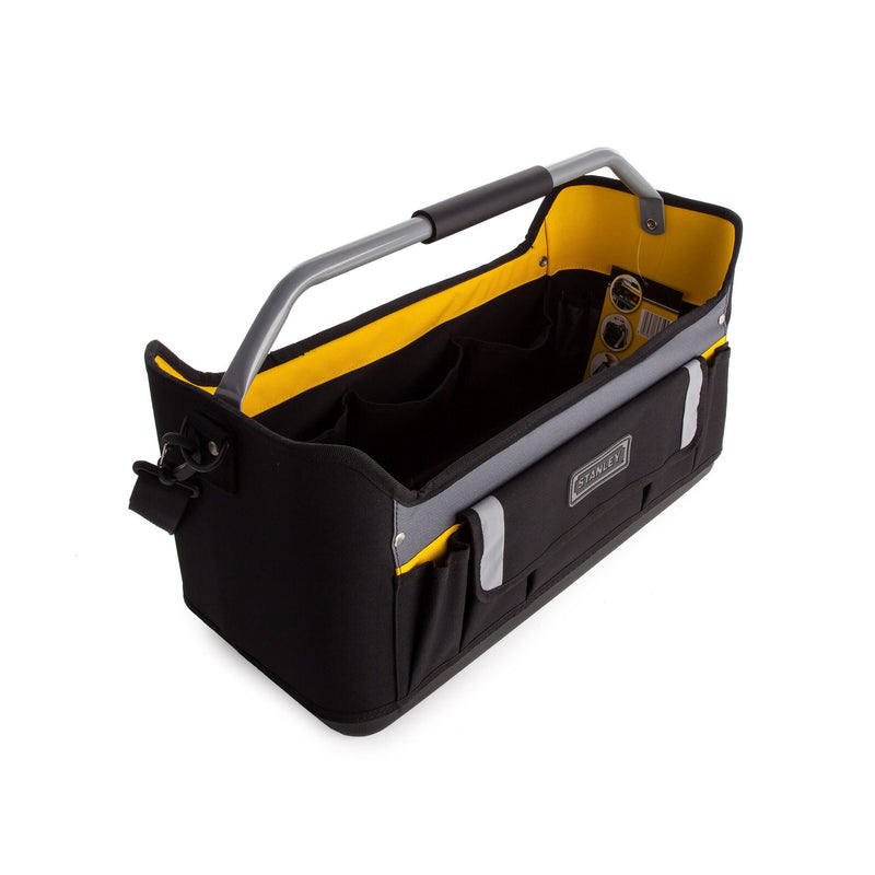 Stanley Stanley 1-70-319 Open Tote 20" 1-70-319