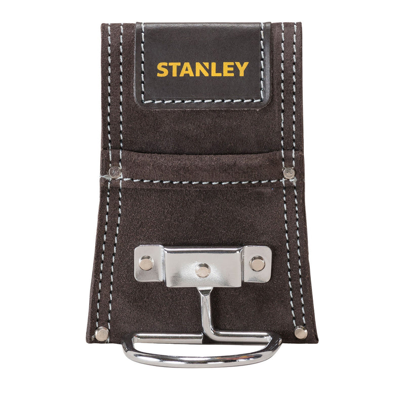 Stanley Stanley STST1-80117 Leather Hammer Holder STST1-80117