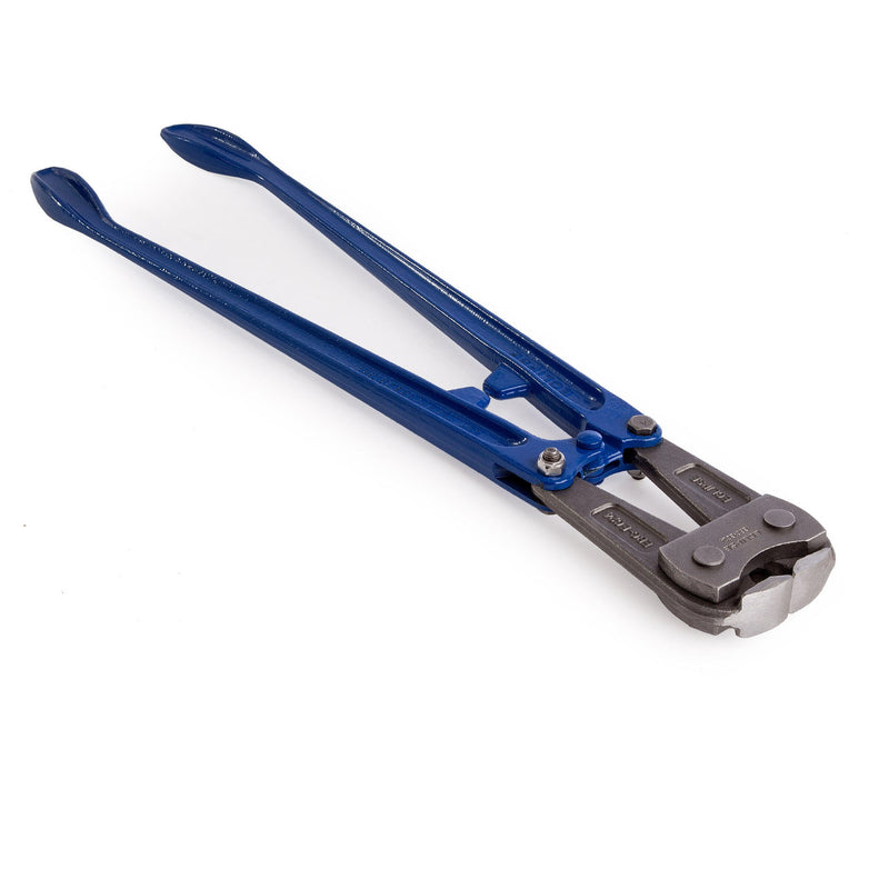 Eclipse Eclipse EBC-EC24 End Cut Bolt Cutters 24in / 610mm EBC-EC24