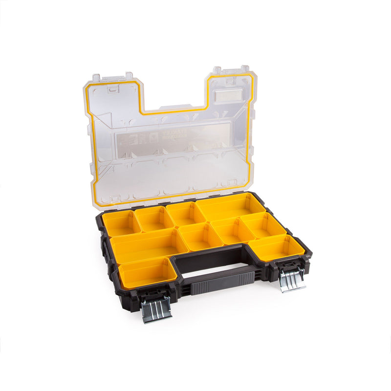 Stanley Stanley 1-97-517 FatMax Shallow Pro Organiser 1-97-517