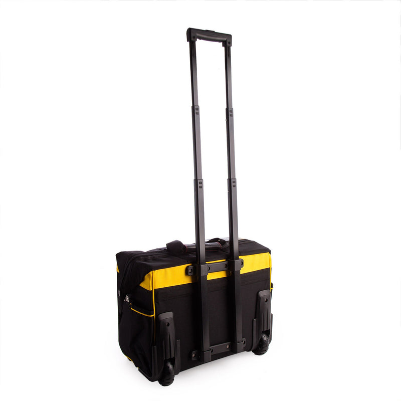 Stanley Stanley FMST1-80148 FatMax Bag on Wheels FMST1-80148