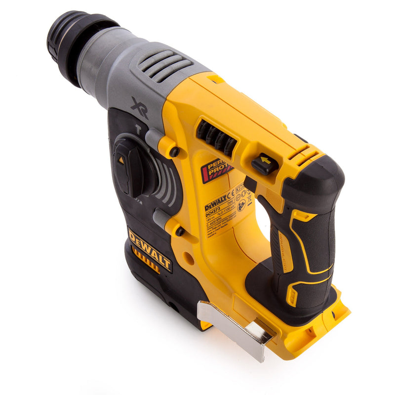 Dewalt Dewalt DCH273N 18V XR Brushless SDS Plus Rotary Hammer Drill (Body Only) DCH273N