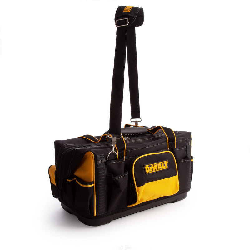 Dewalt Dewalt 1-79-209 Open Mouth Tool Bag 20" 1-79-209