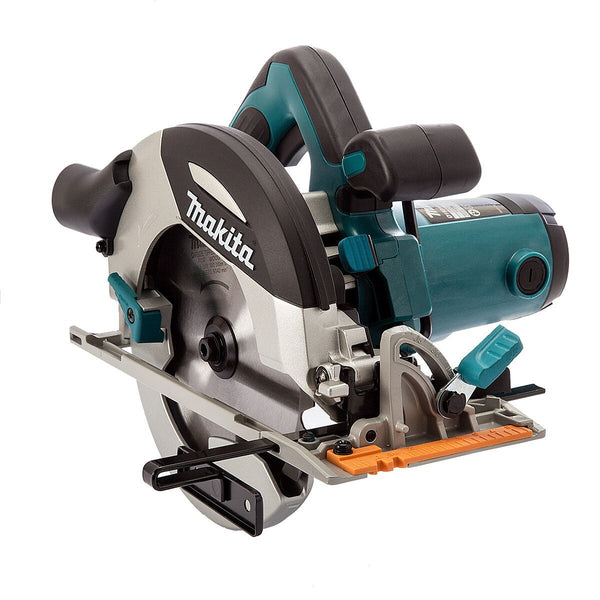 Makita Makita HS7100 190mm Circular Saw (110V) HS7100/1