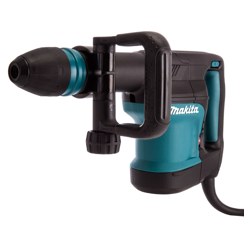 Makita Makita HM0870C SDS Max Demolition Hammer (240V) HM0870C/2