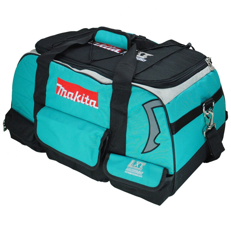 Makita Makita 831278-2 Duffel Tool Bag 831278-2