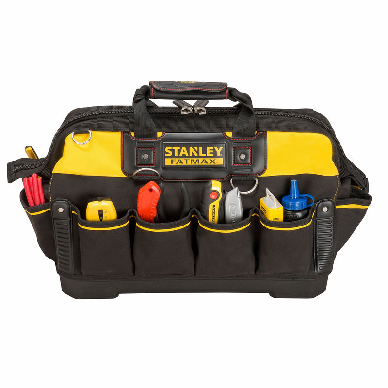 Stanley Stanley 1-93-950 FatMax Tool Bag 18" 1-93-950