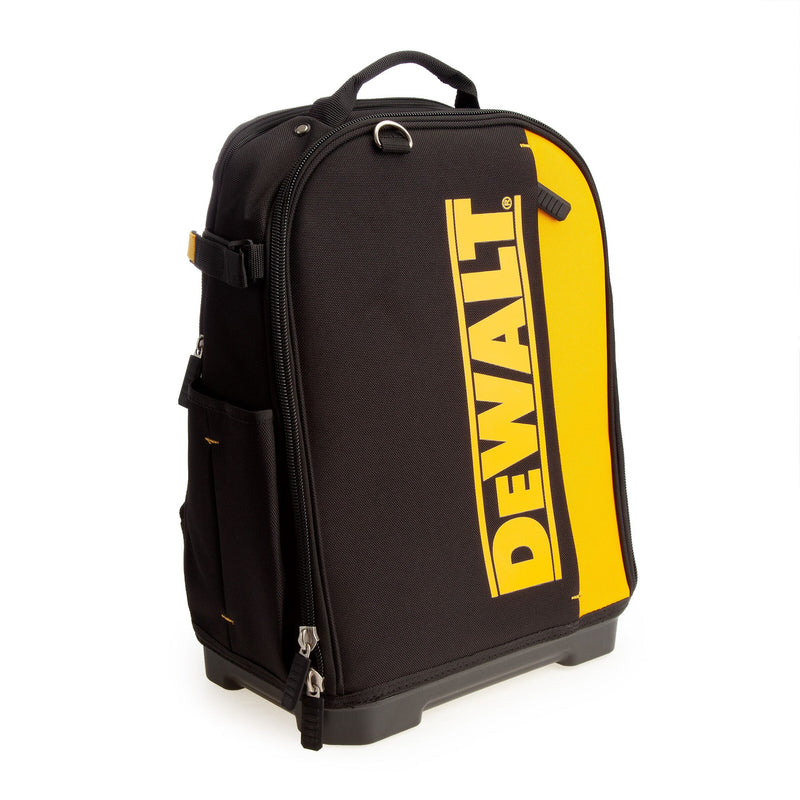 Dewalt Dewalt DWST81690-1 Tool Backpack DWST81690-1