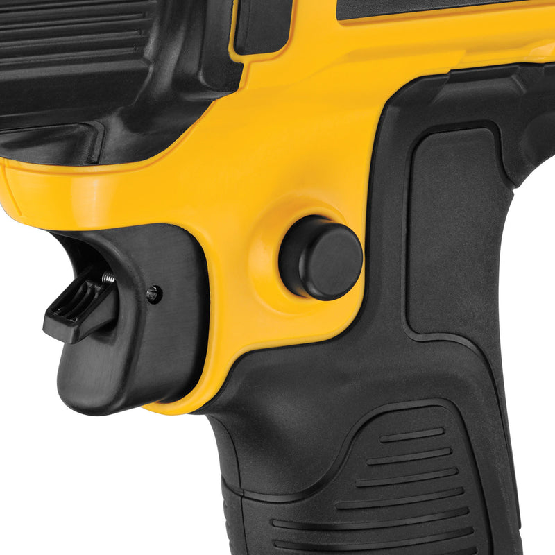 Dewalt Dewalt DCE530N 18V XR Heat Gun (Body Only) DCE530N-XJ