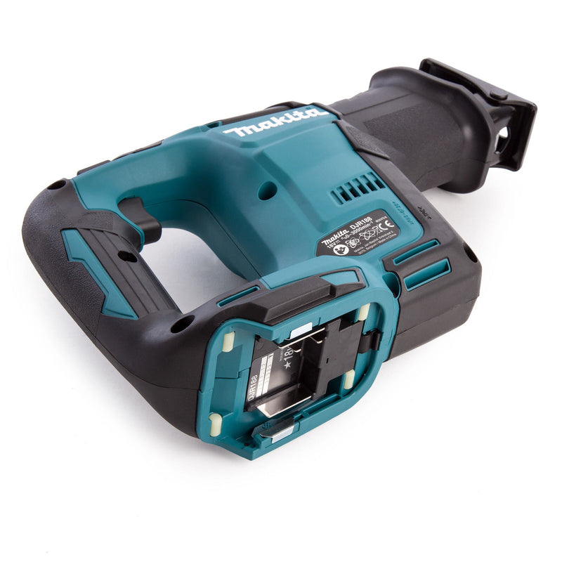 Makita Makita DJR188Z 18V LXT Brushless Reciprocating Saw (Body Only) DJR188Z