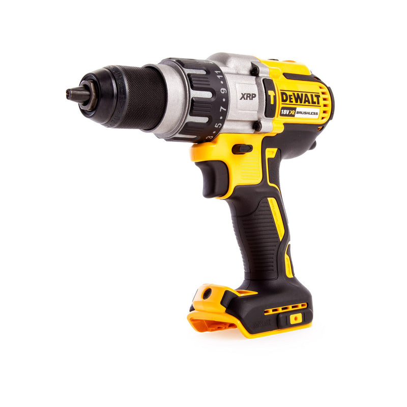 Dewalt Dewalt DCD996N 18V Cordless Combi Drill (Body Only) DCD996N