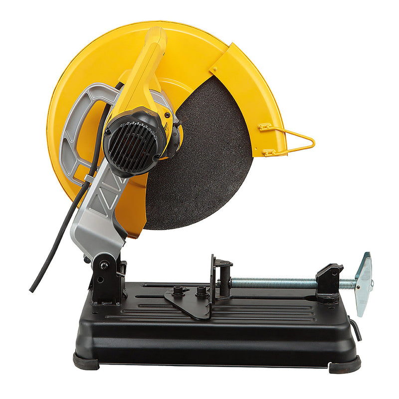 Dewalt Dewalt D28730 355mm Metal Cutting Chop Saw (110V) D28730/110V