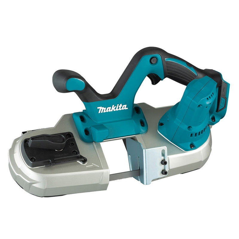 Makita Makita DPB182Z 18V LXT Portable Band Saw (Body Only) DPB182Z