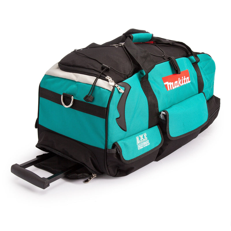 Makita Makita 831279-0 Duffel Tool Bag 831279-0