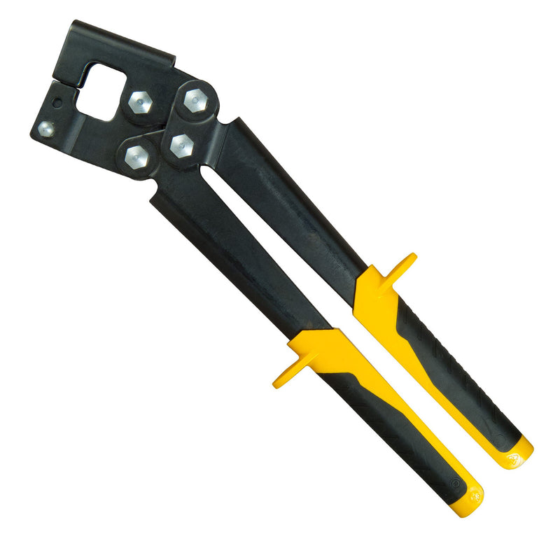 Stanley Stanley 15-273 Stud Crimper 292mm / 11.5 Inch - 0.6mm Capacity 15-273