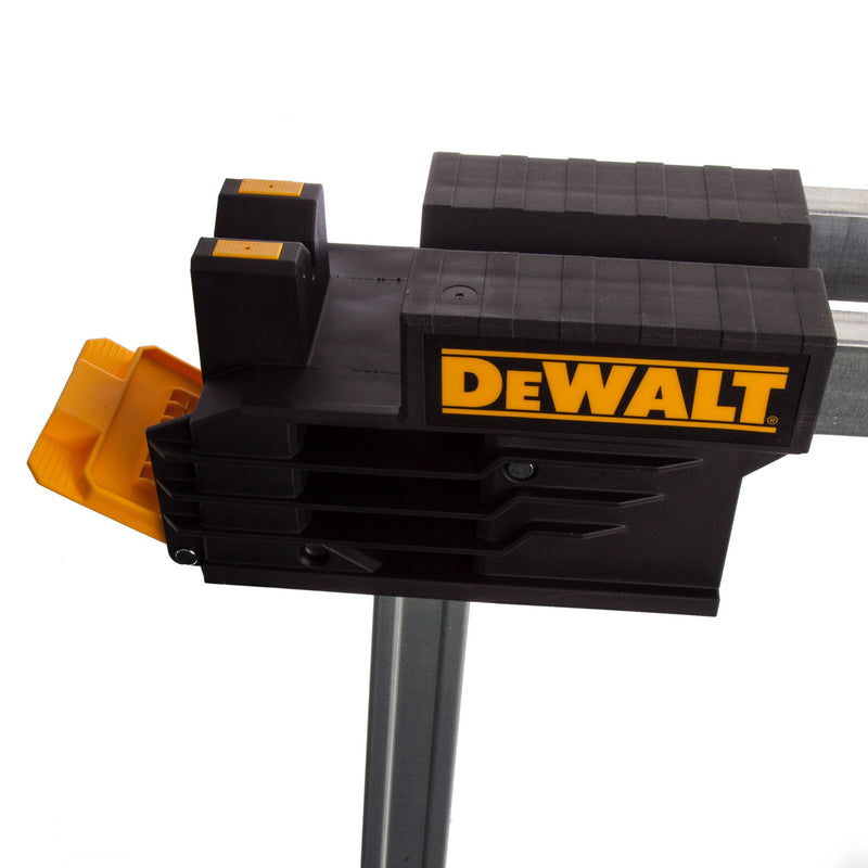 Dewalt Dewalt DWST1-75676 Folding Sawhorse (Pack Of 2) DWST1-75676