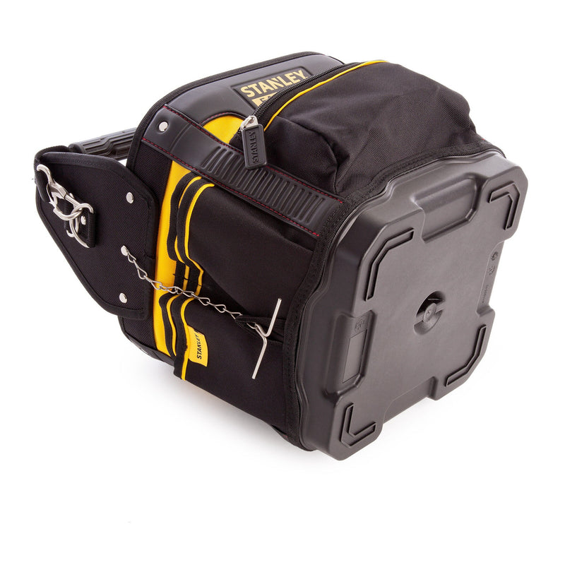 Stanley Stanley 1-93-952 FatMax Technicians Tool Bag 1-93-952