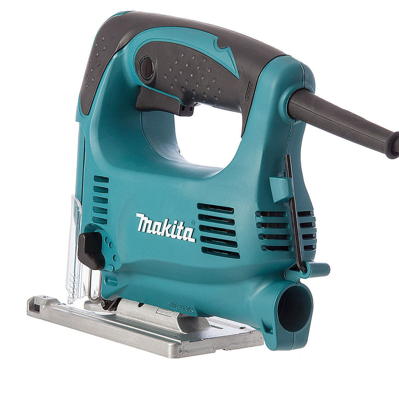 Makita Makita 4329 Jigsaw Orbital Action 240V 4329/2