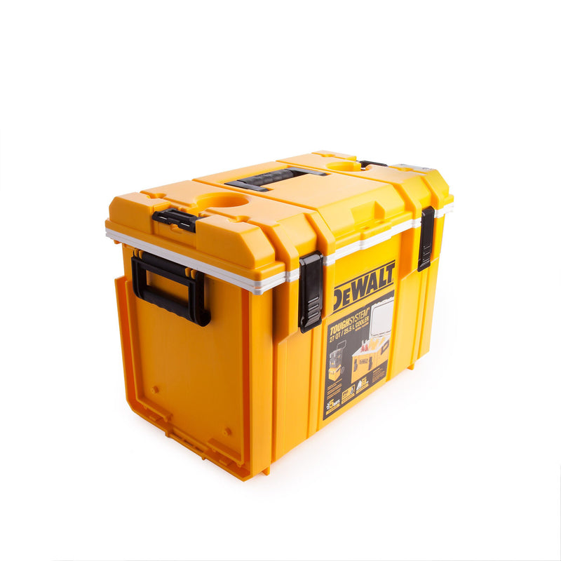 Dewalt Dewalt DWST1-81333 DS404 Toughsystem Cooler DWST1-81333