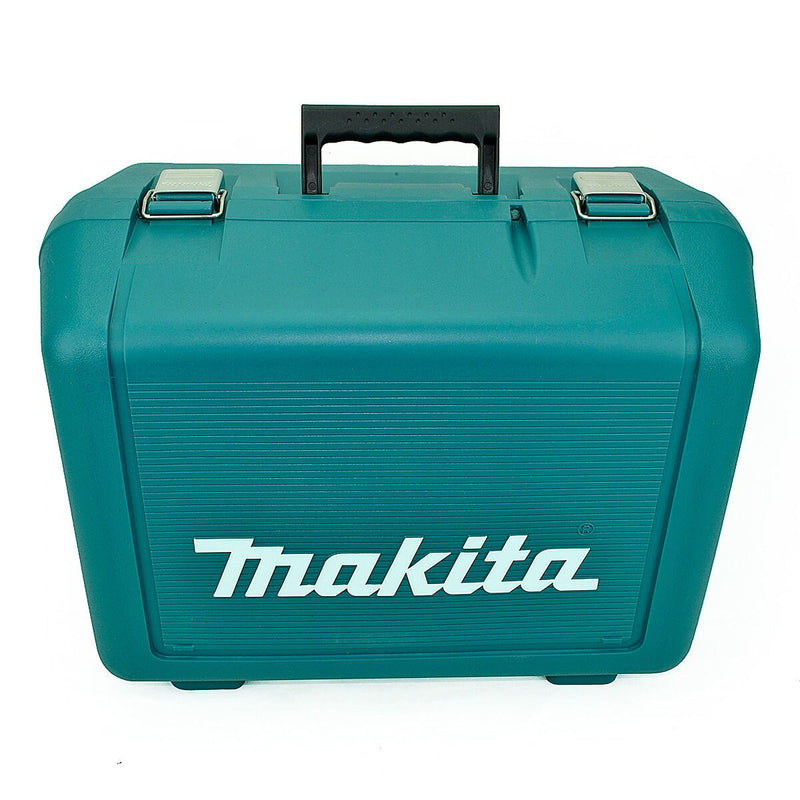 Makita Makita 141353-9 Carry Case for BSS610, BSS611, DSS610 & DSS611 Circular Saws 141353-9