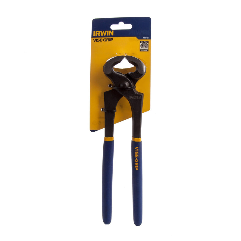 Irwin Irwin 10508156 Nail Puller (10") 10508156