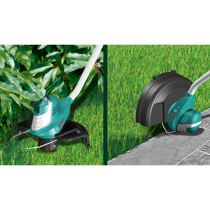 Bosch Bosch AdvancedGrassCut 36 Cordless Grass Trimmer (1 x 2.0Ah Battery) 0600878N71