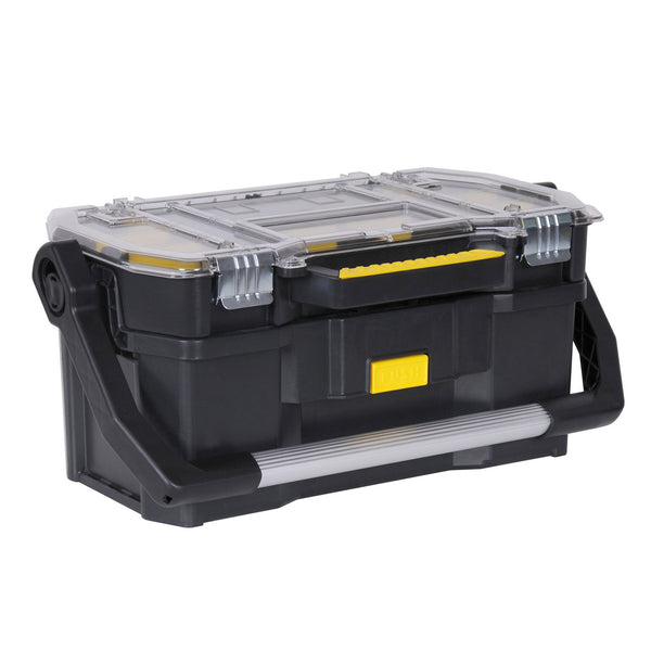 Stanley Stanley STST1-70317 Tool Tote/Organiser 19" STST1-70317