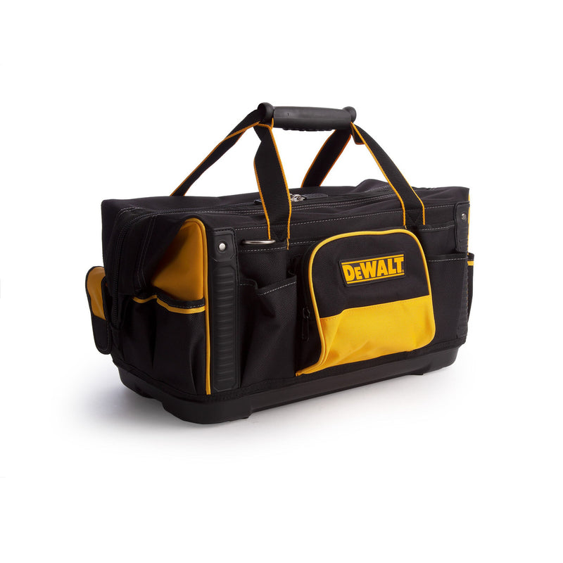 Dewalt Dewalt 1-79-209 Open Mouth Tool Bag 20" 1-79-209