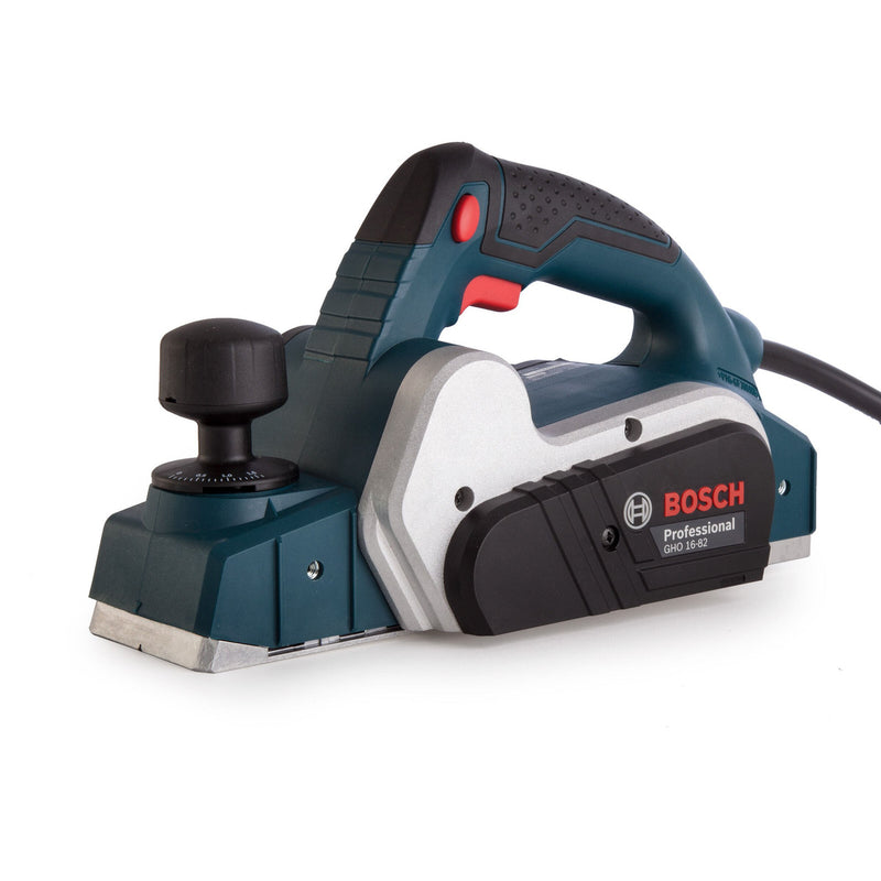 Bosch Bosch GHO 16-82 82mm Electric Planer (110V) 06015A4060