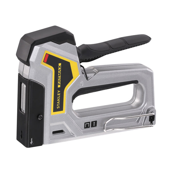 Stanley Stanley 6-TR350 FatMax Heavy-duty Stapler / Nailer 6-TR350