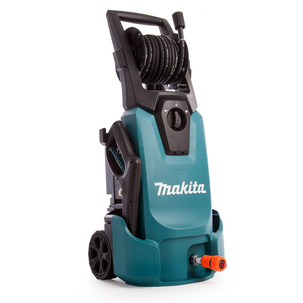 Makita Makita HW1300 Electric Pressure Washer (240V) HW1300/2