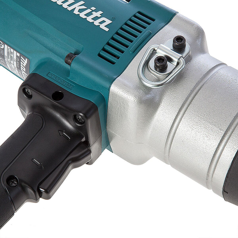 Makita Makita TW1000 Impact Wrench 25mm Square Drive (110V) TW1000/1