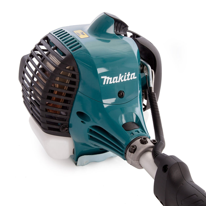 Makita Makita ER2600L 2 Stroke Linetrimmer 25.7cc ER2600L