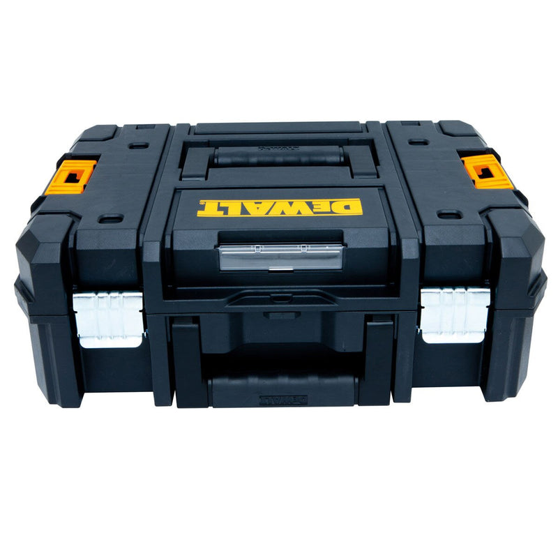 Dewalt Dewalt DWST1-70703 TStak II Tool Storage Box DWST1-70703