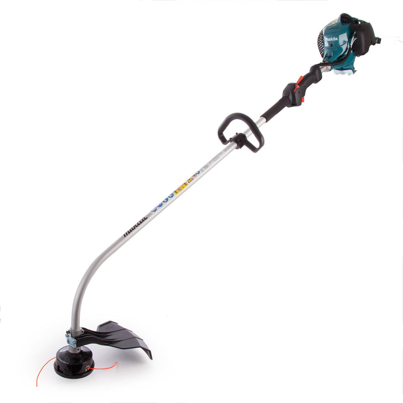 Makita Makita ER2600L 2 Stroke Linetrimmer 25.7cc ER2600L